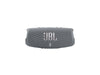 JBL Haut-parleur Bluetooth Charge 5 Gris