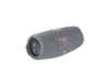 JBL Haut-parleur Bluetooth Charge 5 Gris