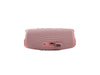 JBL Haut-parleur Bluetooth Charge 5 Rose