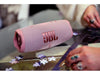 JBL Bluetooth Speaker Charge 5 Pink