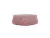 JBL Bluetooth Speaker Charge 5 Pink