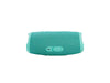 JBL Haut-parleur Bluetooth Charge 5 Turquoise