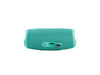 JBL Haut-parleur Bluetooth Charge 5 Turquoise