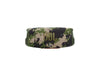 JBL Haut-parleur Bluetooth Charge 5 Camouflage