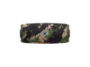 JBL Bluetooth Speaker Charge 5 Camouflage