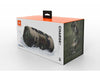 JBL Haut-parleur Bluetooth Charge 5 Camouflage