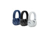 JBL Casques supra-auriculaires Wireless LIVE 660NC Noir