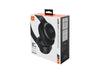 JBL Casques supra-auriculaires Wireless LIVE 660NC Noir