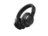 JBL Casques supra-auriculaires Wireless LIVE 660NC Noir