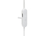 JBL Wireless In-Ear-Kopfhörer TUNE 125BT Weiss