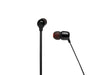 JBL Wireless In-Ear-Kopfhörer TUNE 125BT Schwarz