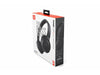 JBL Casques extra-auriculaires Wireless TUNE 510 BT Noir