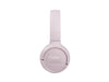 JBL Wireless On-Ear-Kopfhörer TUNE 510 BT Rosa