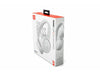 JBL Casques extra-auriculaires Wireless TUNE 510 BT Blanc