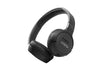 JBL Casques extra-auriculaires Wireless TUNE 660 NC Noir