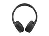 JBL Wireless On-Ear-Kopfhörer TUNE 660 NC Schwarz