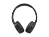 JBL Wireless On-Ear-Kopfhörer TUNE 660 NC Schwarz