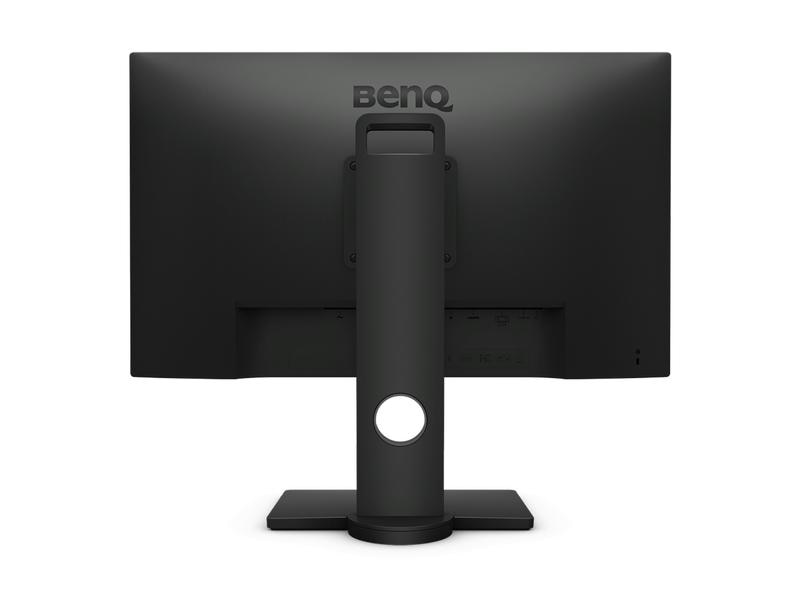 BenQ Moniteur GW2790T