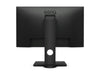 BenQ Moniteur GW2790T