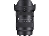 Sigma Zoomobjektiv 28-70mm F/2.8 DG DN Sony E-Mount