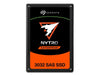 Seagate SSD Nytro 3332 2.5