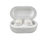 4smarts Écouteurs True Wireless In-Ear Eara Core Blanc