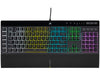 Corsair Clavier de gaming K55 RGB PRO iCUE