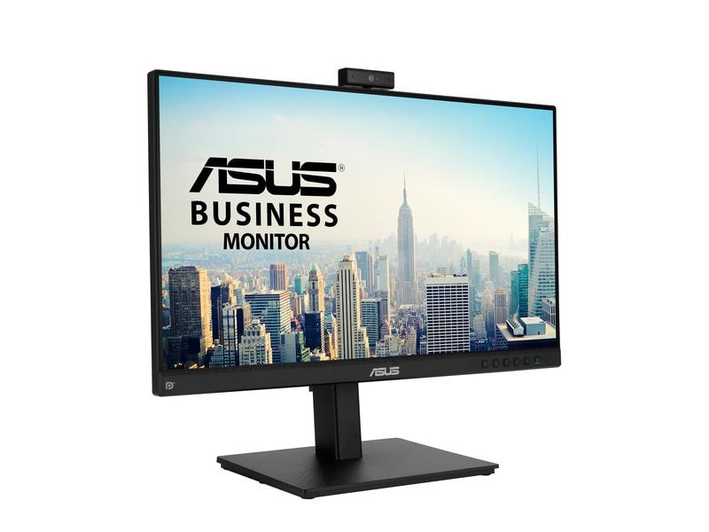 ASUS Moniteur BE24EQSK