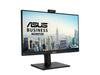 ASUS Moniteur BE24EQSK