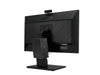 ASUS Moniteur BE24EQSK