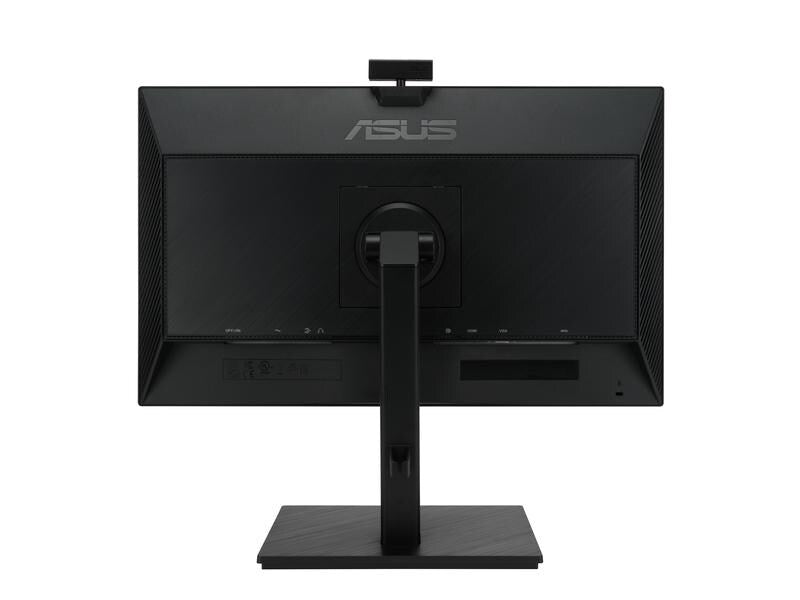 ASUS Monitor BE24EQSK