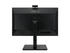 ASUS Monitor BE24EQSK