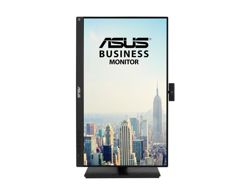 ASUS Moniteur BE24EQSK