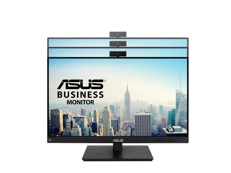 ASUS Monitor BE24EQSK