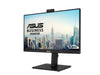 ASUS Moniteur BE24EQSK