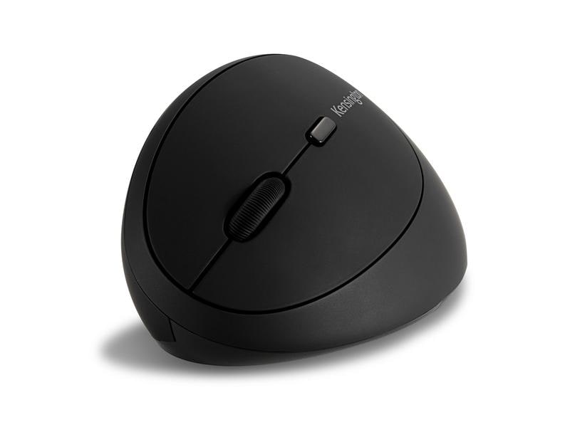 Kensington Souris ergonomique Pro Fit Left-Handed Ergo Wireless