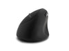 Kensington Souris ergonomique Pro Fit Left-Handed Ergo Wireless