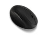 Kensington Souris ergonomique Pro Fit Left-Handed Ergo Wireless