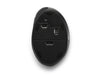 Kensington Souris ergonomique Pro Fit Left-Handed Ergo Wireless