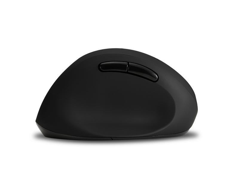 Kensington Souris ergonomique Pro Fit Left-Handed Ergo Wireless