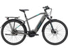 Wheeler i-VISION IH grey/mint  (XL)