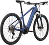 Wheeler i-RIDER turkis/mint  (L)