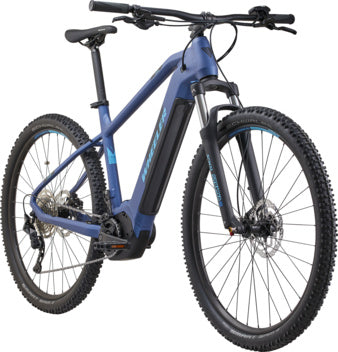 Wheeler i-RIDER turkis/mint  (L)