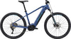 Wheeler i-RIDER turkis/mint  (L)