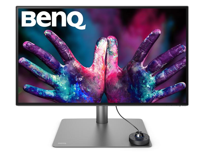 BenQ Moniteur PD2725U