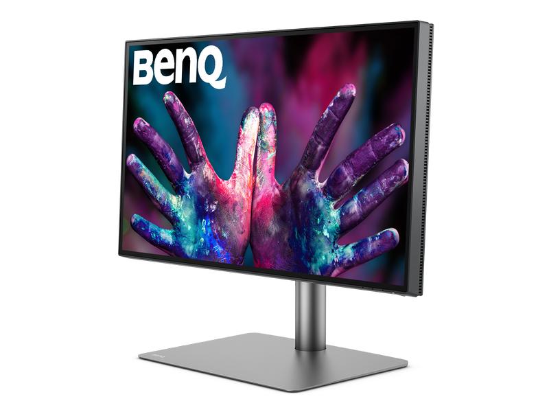 BenQ Monitor PD2725U