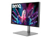 BenQ Moniteur PD2725U