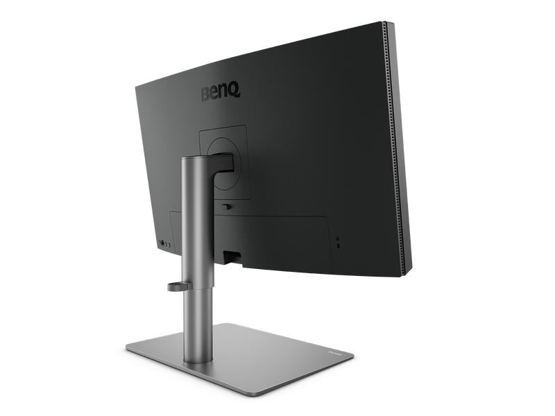 BenQ Monitor PD2725U