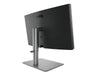 BenQ Monitor PD2725U