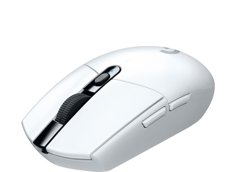 Logitech Souris de gaming G305 Lightspeed